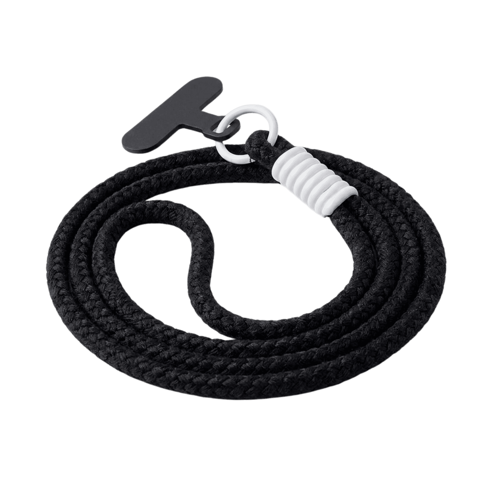 MOBILE ROPE