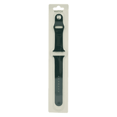 Product thumb gallery 1