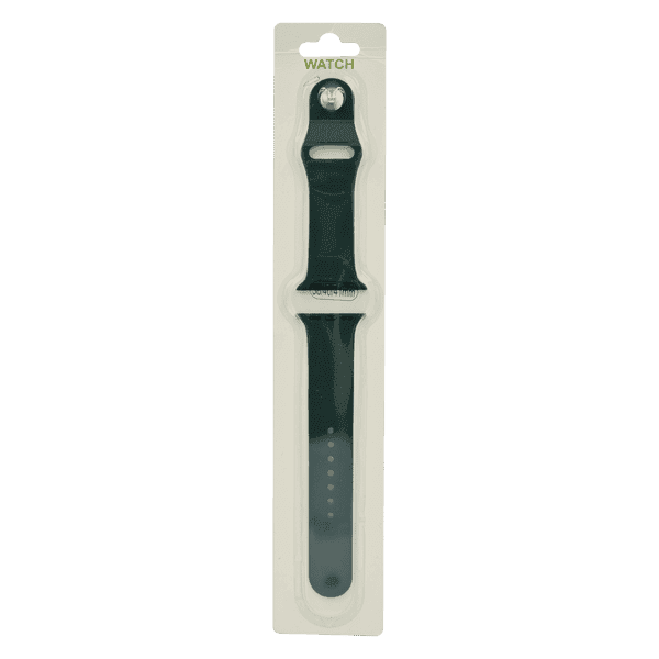 Product gallery 1