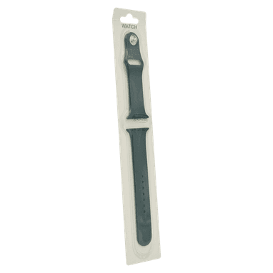 Product thumb gallery 2