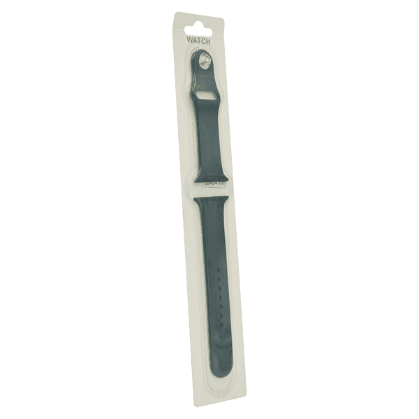 Product gallery 2