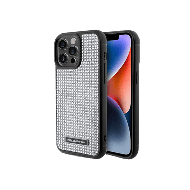 Product thumb gallery 1