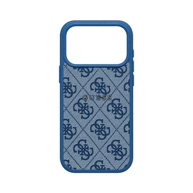 Product thumb gallery 1