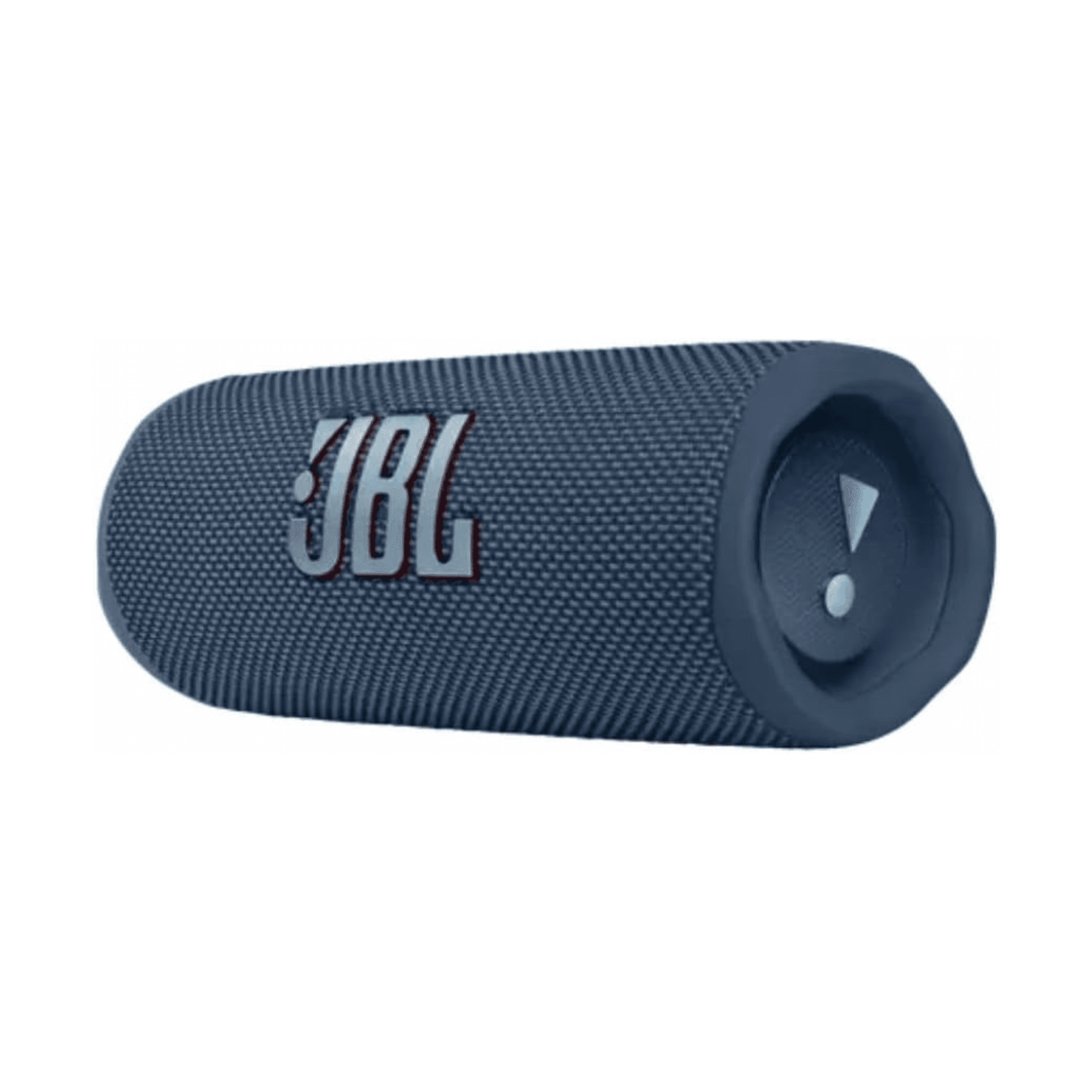 JBL BLUETOOTH SPEAKER FLIP6 - BLUE