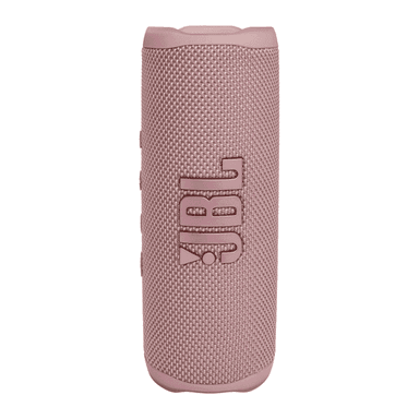 Product thumb gallery 2
