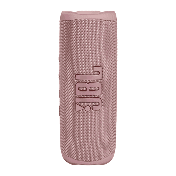 Product gallery 2