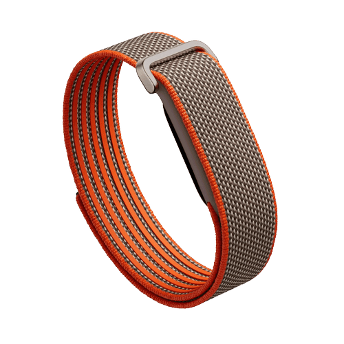 Google Fitbit Air – Stephen Curry Special Edition