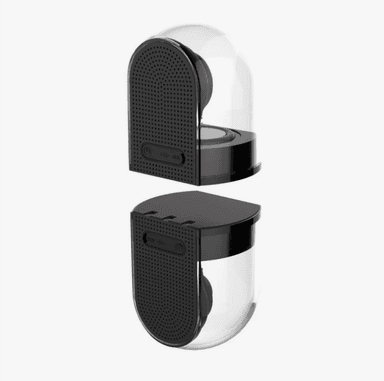 Product thumb gallery 1