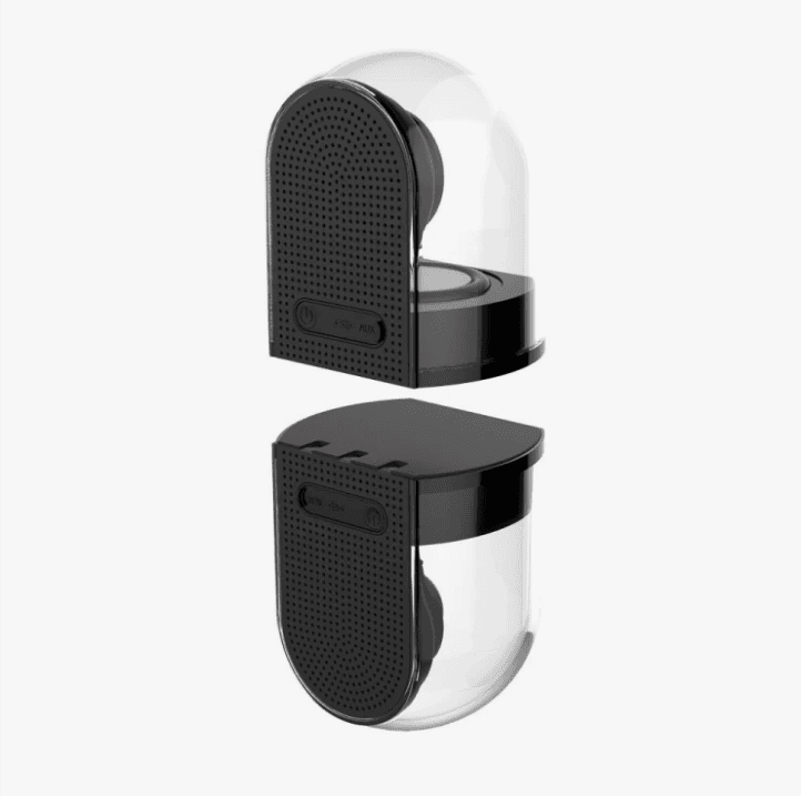 Product gallery 1