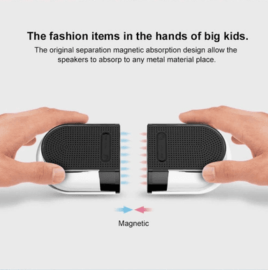 Product thumb gallery 2