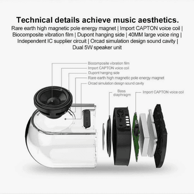 Product thumb gallery 3