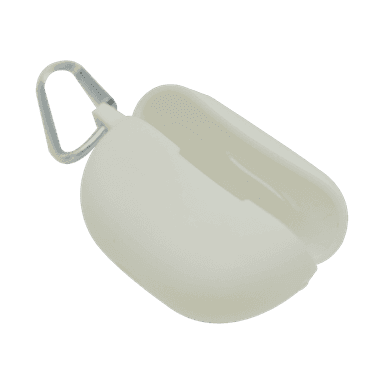 Product thumb gallery 1