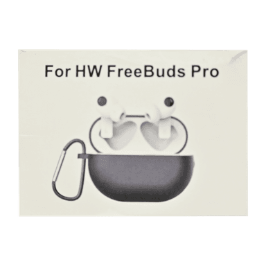 Product thumb gallery 2