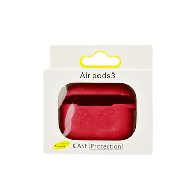 Product thumb gallery 2