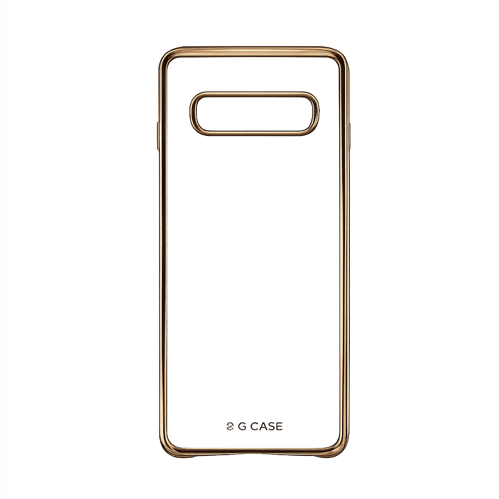 Product gallery 1