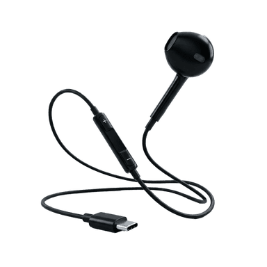 Product thumb gallery 1