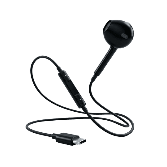 Product gallery 1