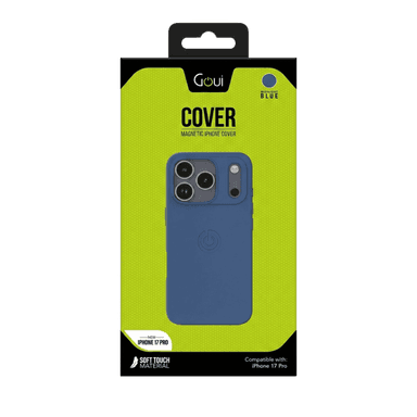 Product thumb gallery 3