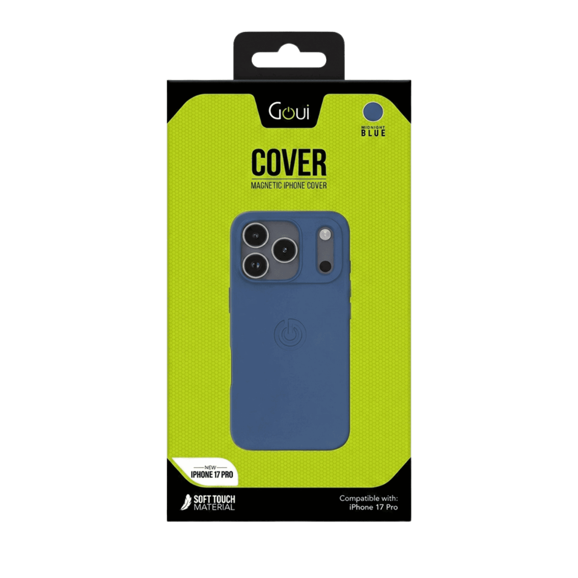 Product gallery 3