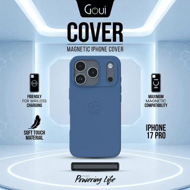 Product thumb gallery 2