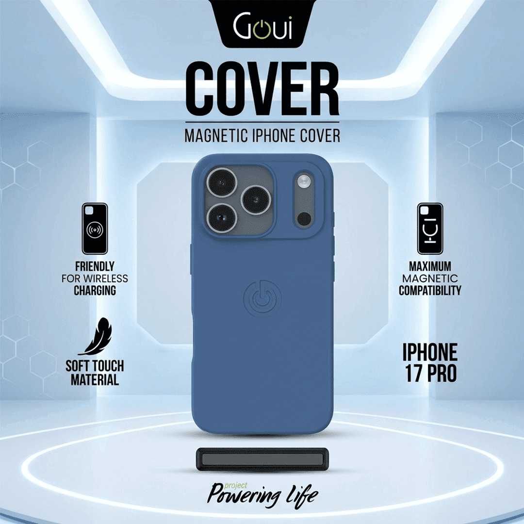 Product gallery 2
