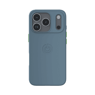 Product thumb gallery 1