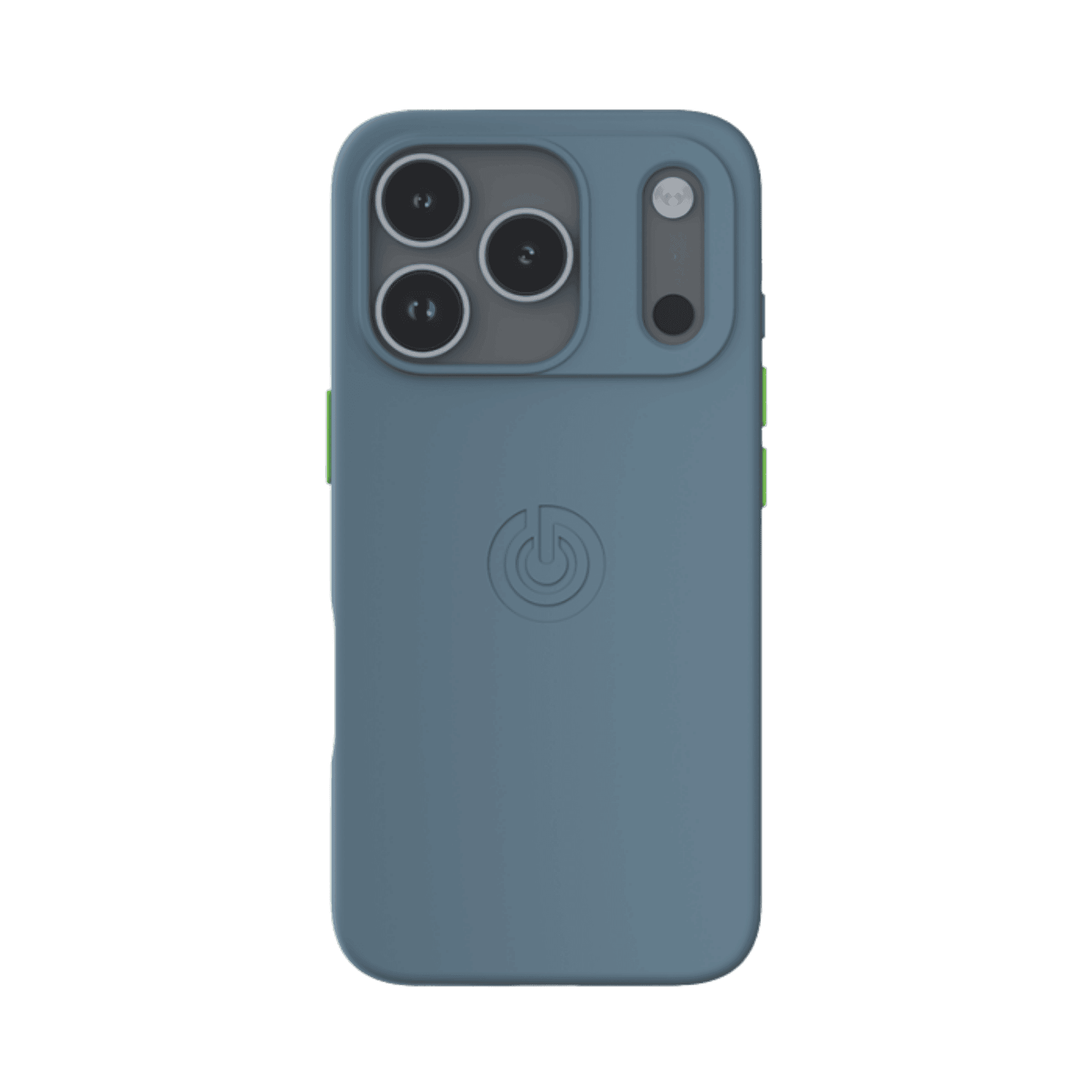 Product gallery 1