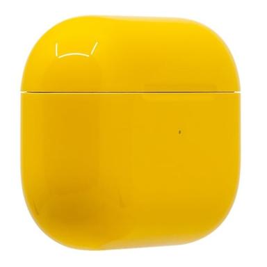 Product thumb gallery 2