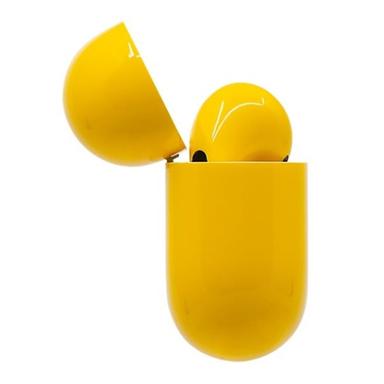 Product thumb gallery 3