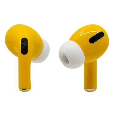 Product thumb gallery 4