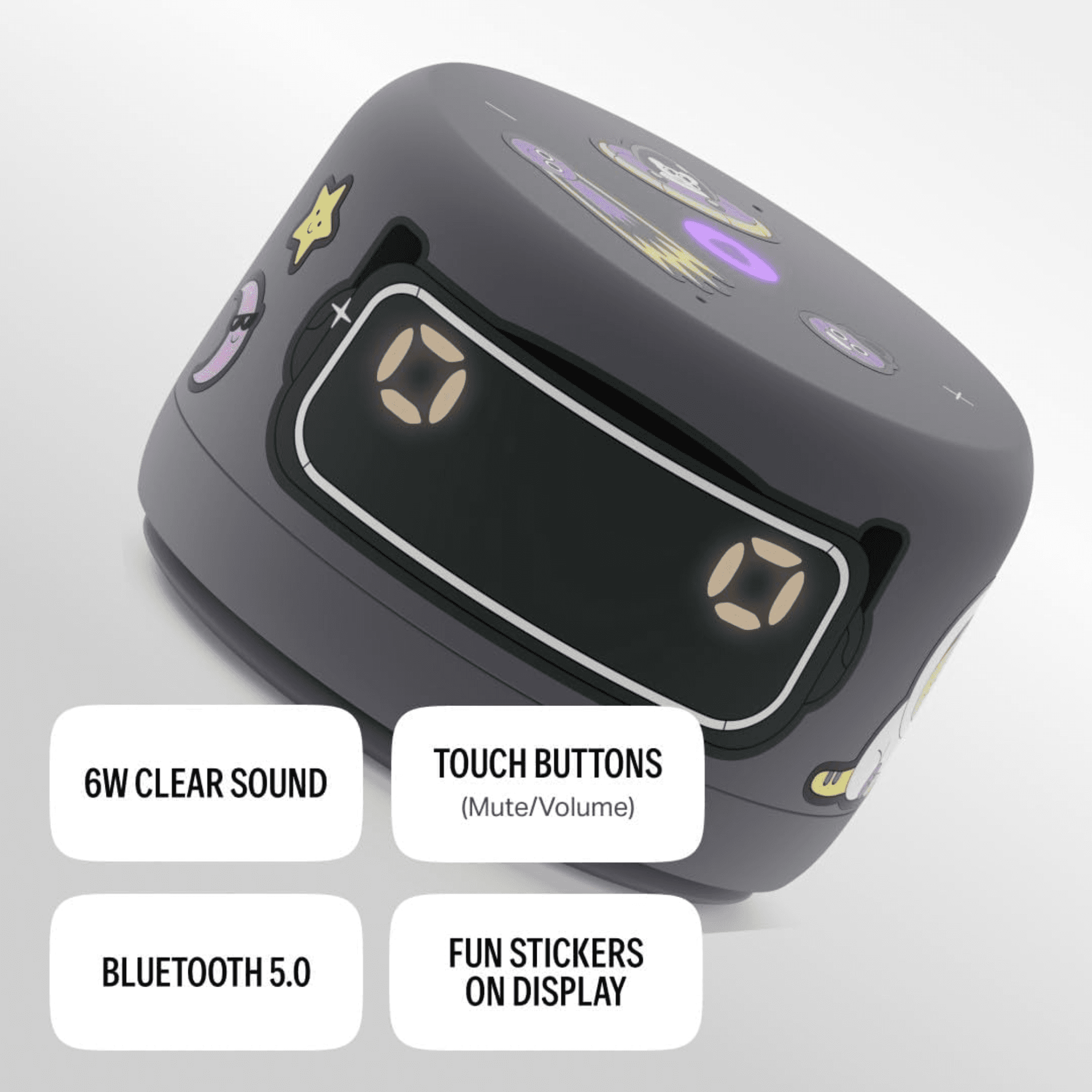 Product gallery 2