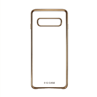 Product thumb gallery 1