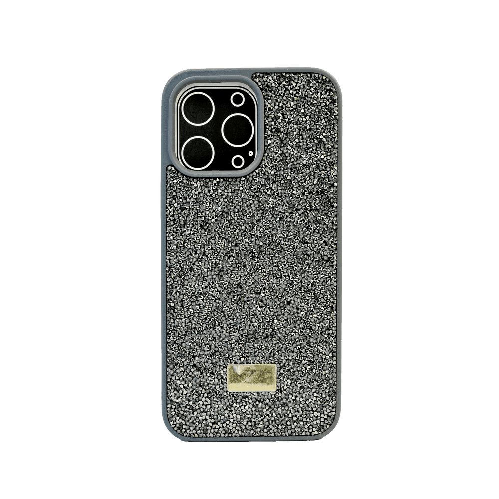 Swarovski Bling World Case for iPhone 14 Pro Max