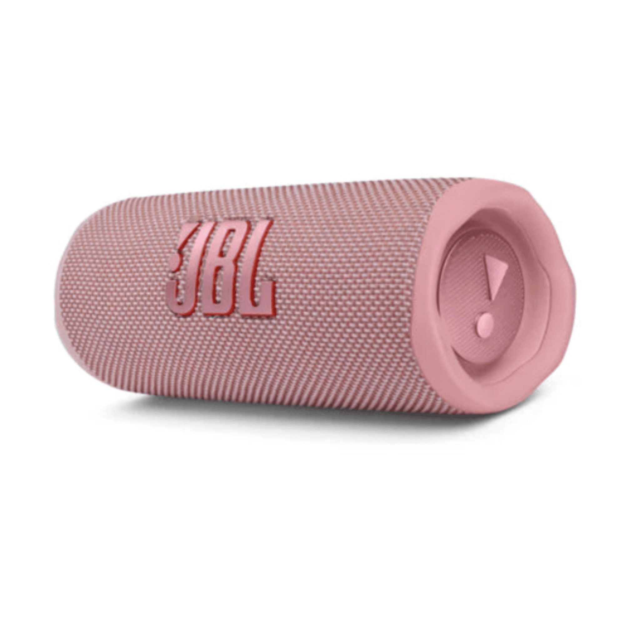 Product gallery 1