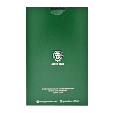 Product thumb gallery 2