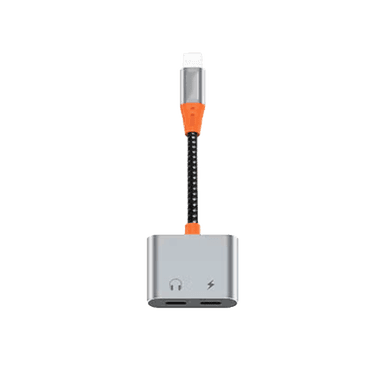 Product thumb gallery 1