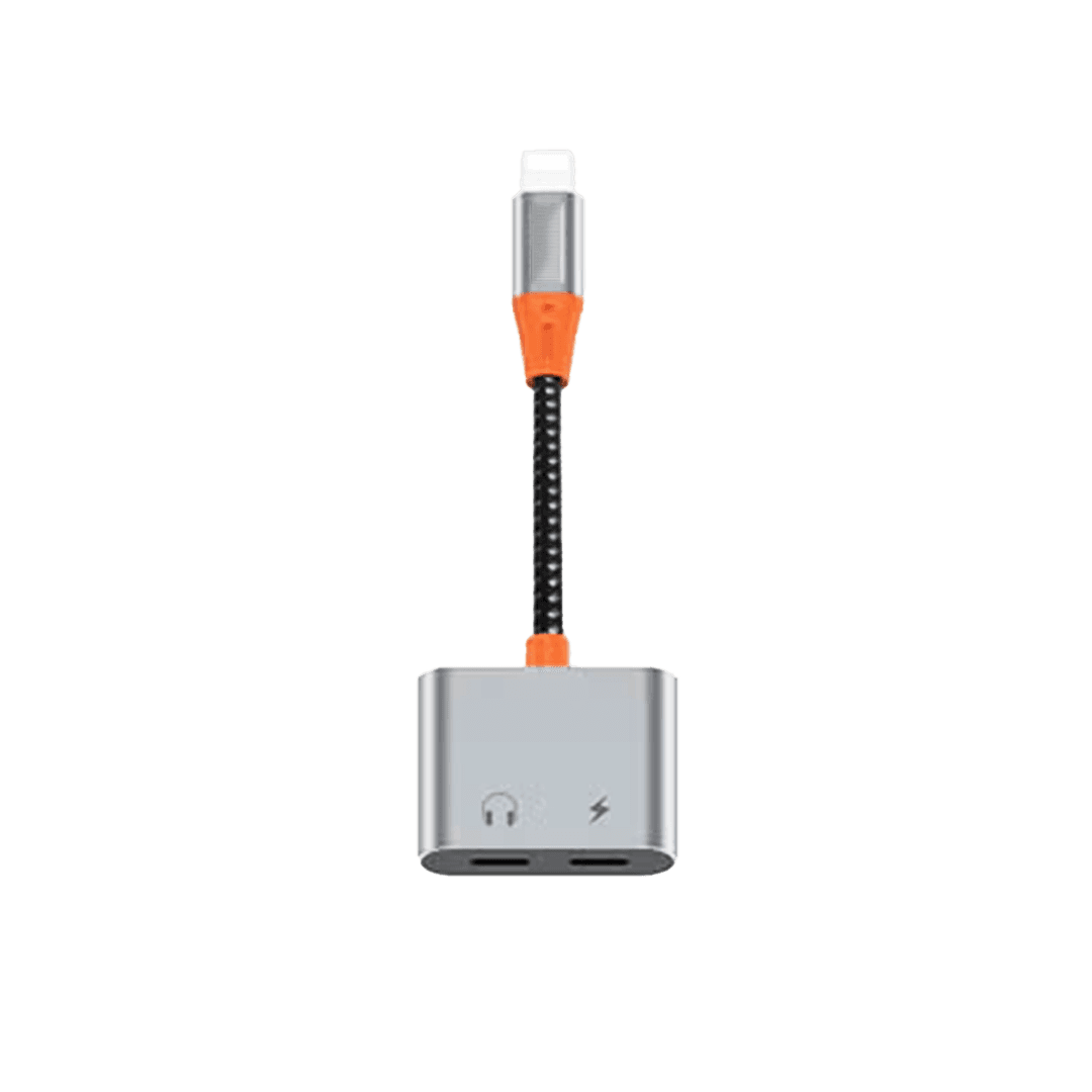 Product gallery 1