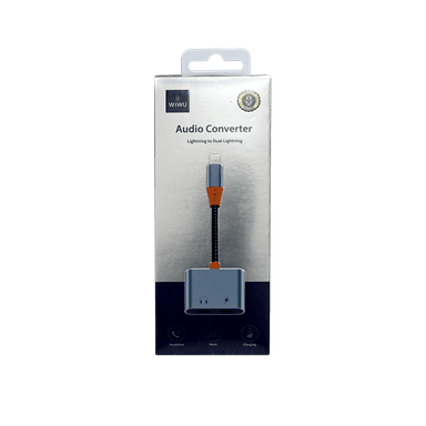 Product thumb gallery 2