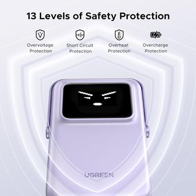 Product thumb gallery 5