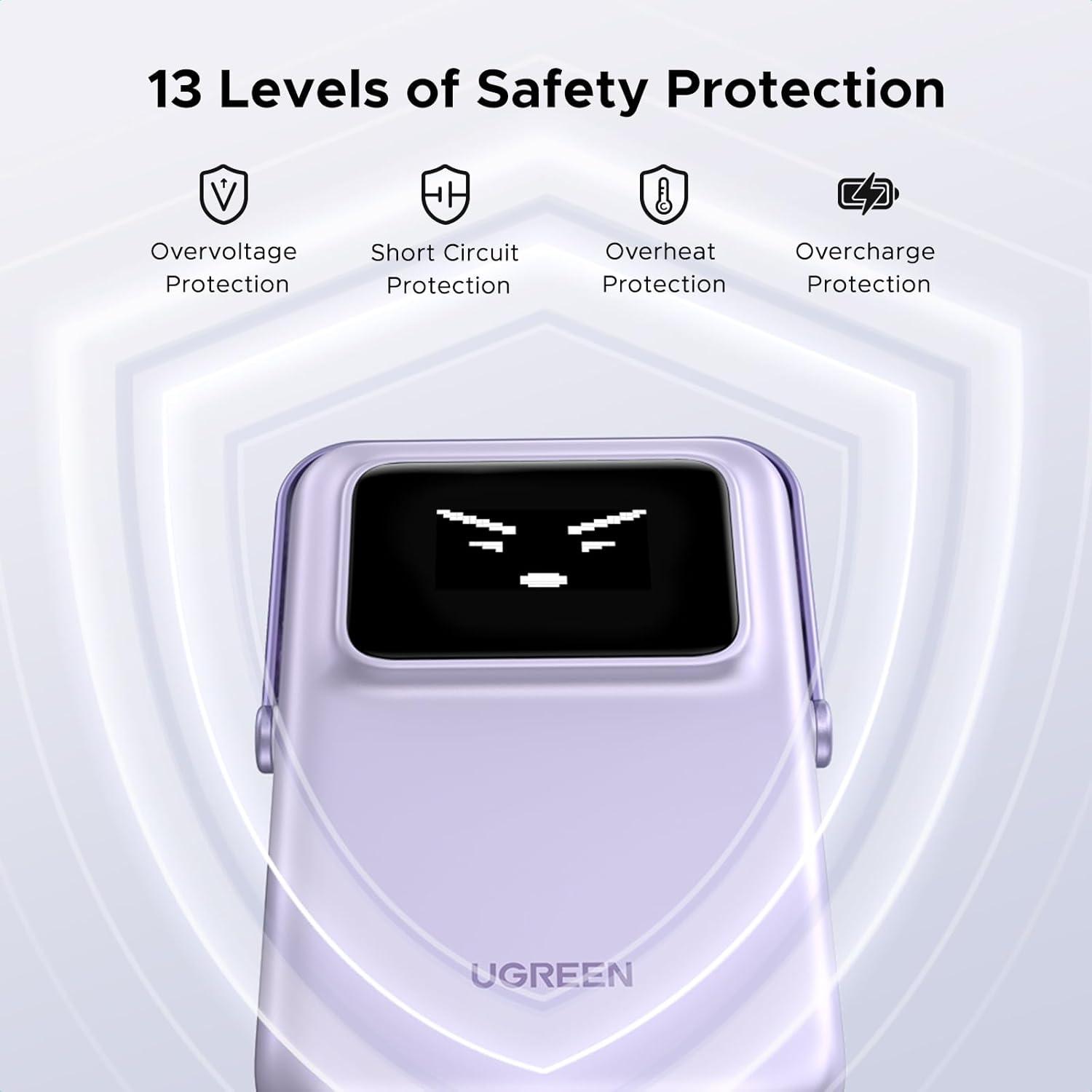 Product gallery 5