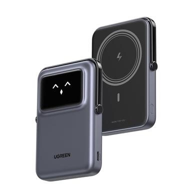Product thumb gallery 5