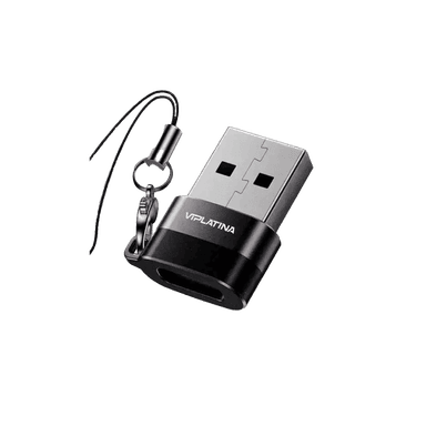 Product thumb gallery 1