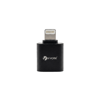 Product thumb gallery 1
