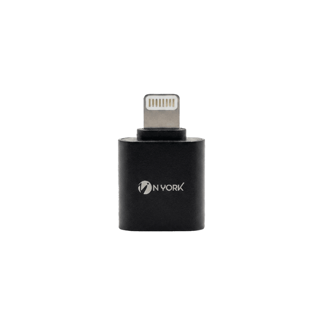 Product gallery 1