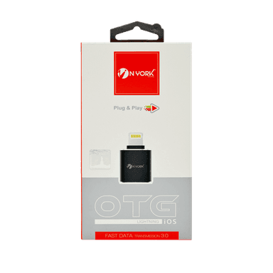 Product thumb gallery 2