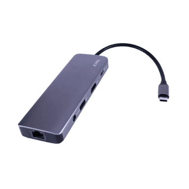 Product thumb gallery 1
