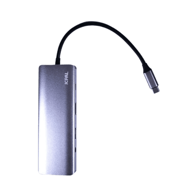 Product thumb gallery 2