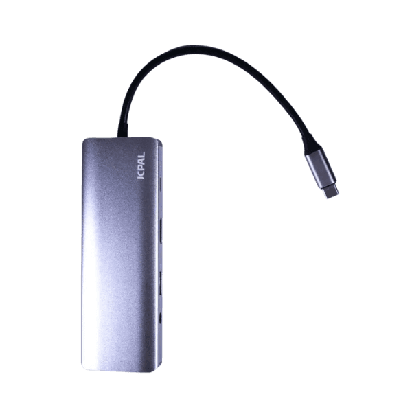 Product gallery 2