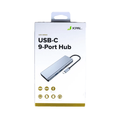 Product thumb gallery 4