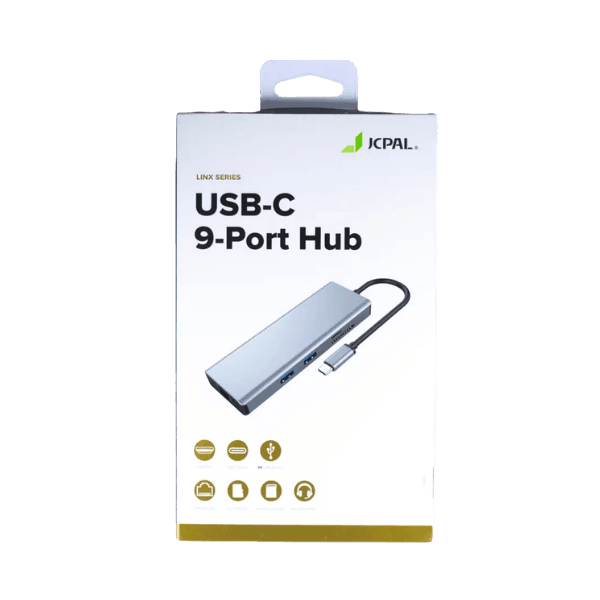 Product gallery 4